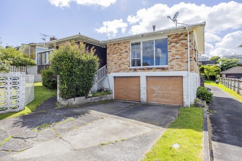 1/24 Lewis Road, Pakuranga, Auckland