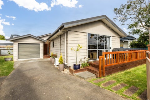 2 Otatara Road, Taradale, Napier