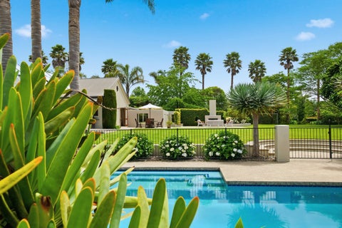 23 Te Karaka Drive, Te Puna, Tauranga