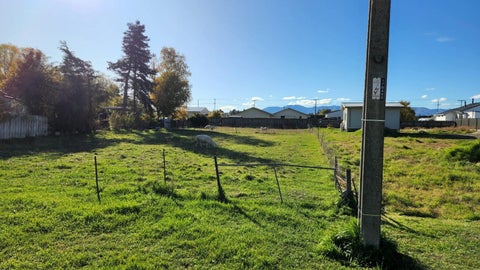 45 Bute Street, Ranfurly, Ranfurly