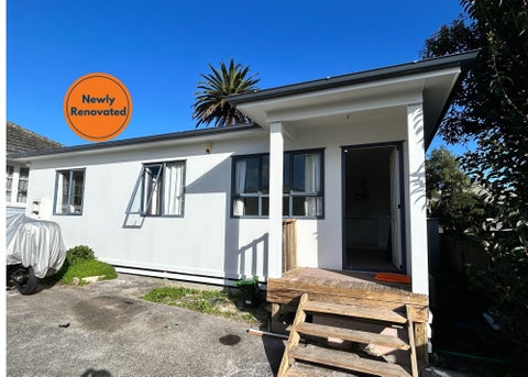 22 Essex Street, Te Atatu South, Auckland