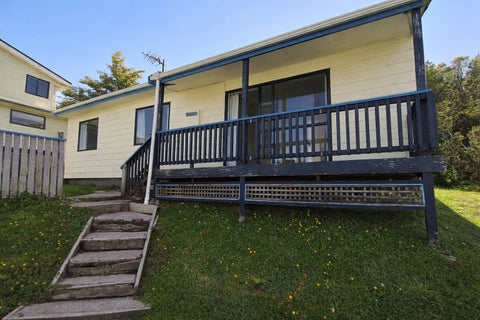 54 Conclusion Street, Ascot Park, Porirua