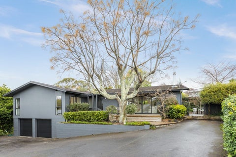58 McHardy Street, Havelock North, Havelock North