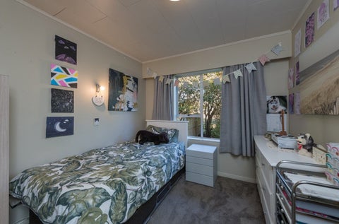 690 Wakefield-Kohatu Highway, Foxhill
