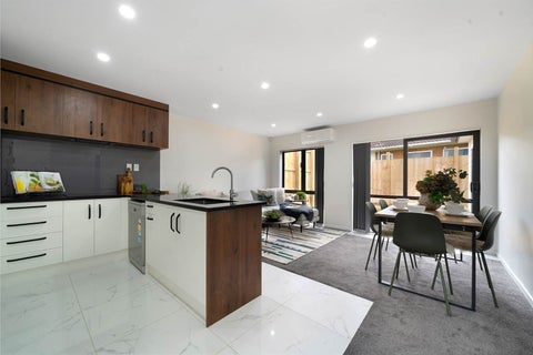 20A Tasman Street, Pukekohe, Pukekohe