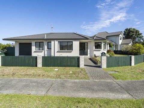 6 Beach Haven Place, Paraparaumu Beach, Paraparaumu