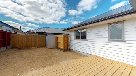 15A Westminster Road, Wainuiomata, Lower Hutt
