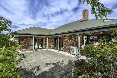 7 Marion Place, Lincoln, Lincoln