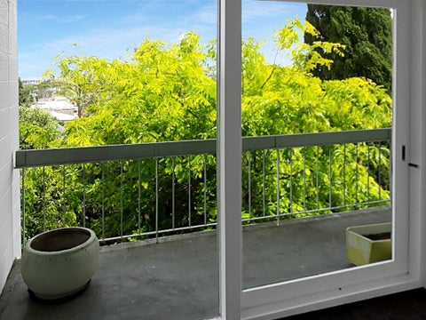 10/37 Edenvale Crescent, Mount Eden, Auckland