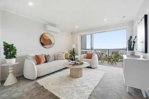 5 Panakenake Way, Flat Bush, Auckland