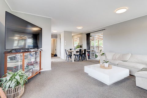 161 Bradbury Road, Highland Park, Manukau