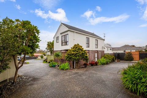 2/31 Arawa Street, New Lynn, Auckland