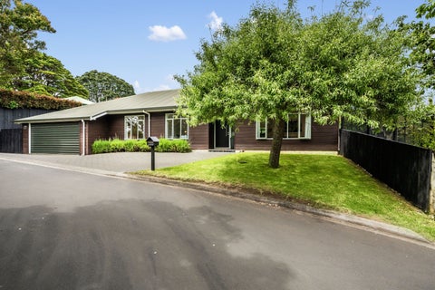 58A Pleasant Street, Onehunga, Auckland