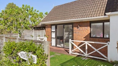 2 Bellbird Place, Orewa, Orewa