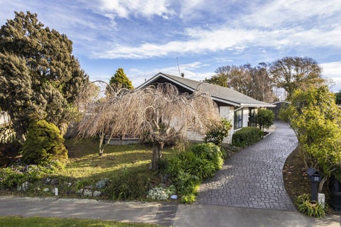 20 Millstream Drive, Lincoln, Lincoln