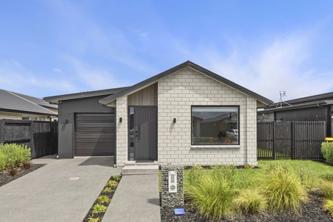 17 Naismith Street, Chartwell, Hamilton