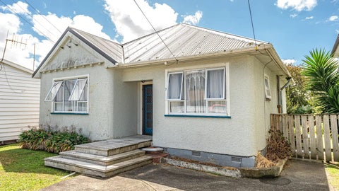 78 Bell Street, Whanganui, Whanganui