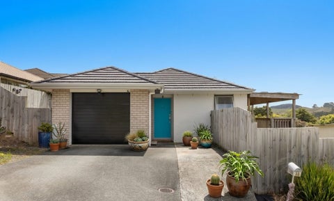28 Astrid Lane, Wellsford, Wellsford