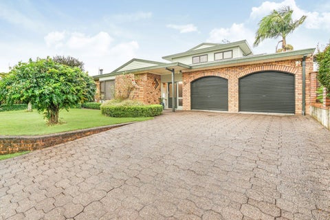 38 Ellerslie Avenue, Chartwell, Hamilton