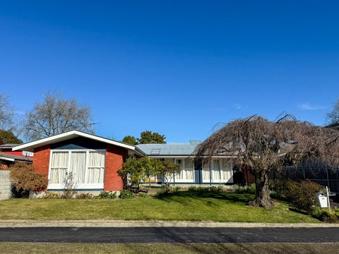 11 Tuirau Place, Ilam, Christchurch