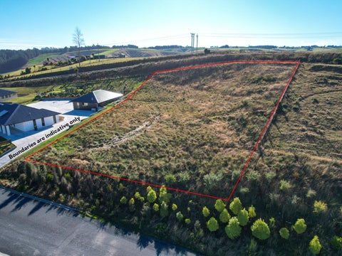 7 Cypress Lane, Balclutha, Balclutha