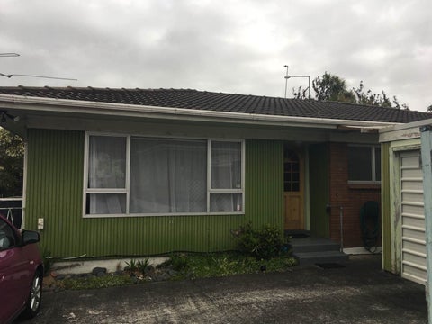 2/78 Lawrence Crescent, Hillpark, Auckland