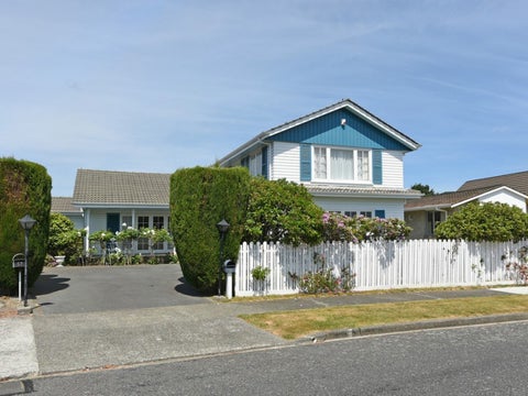 59 Orr Crescent, Hutt Central, Lower Hutt