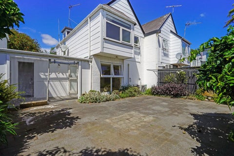 5/5 Patterson Street, Sandringham, Auckland