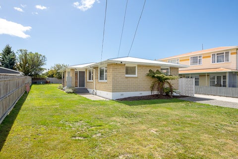 19 Mckenzie Street, Witherlea, Blenheim