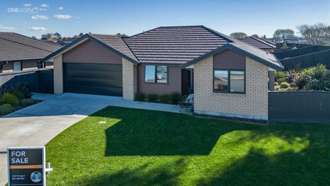 285 Island Road, Kaiapoi, Kaiapoi