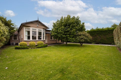 435 College Street, Hokowhitu, Palmerston North