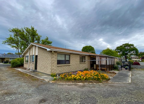 5 Jacob Street, Gore, Gore