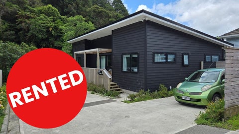 70B Raukawa Street, Stokes Valley, Lower Hutt