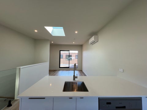 7/92 Cambridge Terrace, Waterloo, Lower Hutt