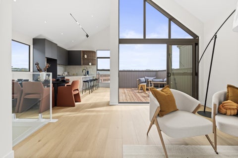 14 Kiokio Street, Long Bay, Auckland