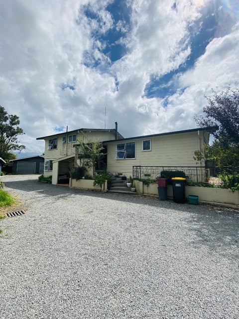74/72 Dublin Street, Martinborough