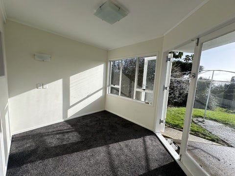 3 Bleakhouse Road, Howick, Auckland