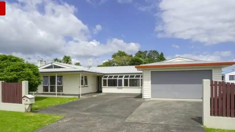 34 Chadwick Road, Greerton, Tauranga
