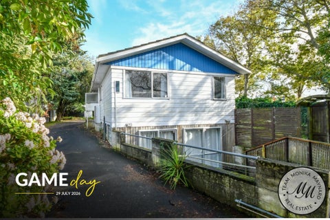 9 Joshua Place, Weymouth, Auckland