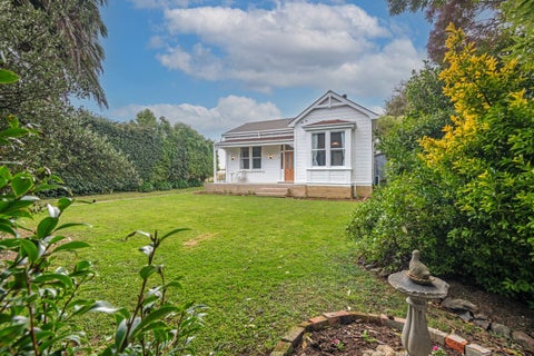 116 Mclean Street, Woodville