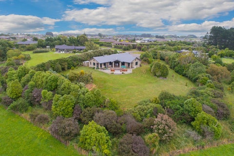 16 Sika Avenue, Feilding, Feilding
