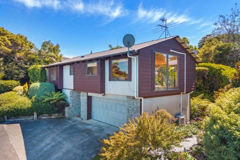 145 Matipo Road, Te Atatu Peninsula, Auckland