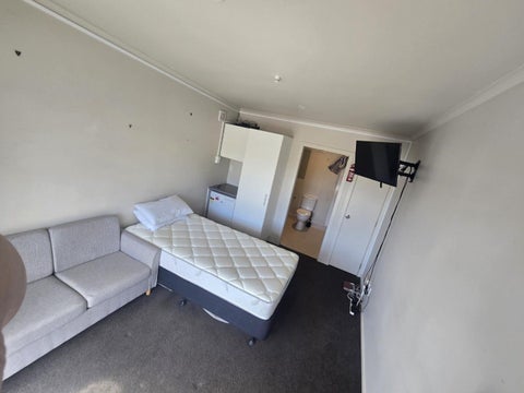 8/80 Primrose Street, Frankton, Hamilton