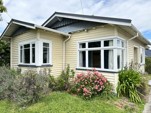 1/27 Allard Street, Edgeware, Christchurch