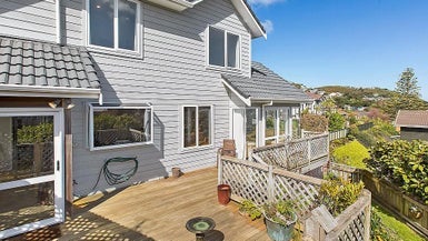 65 Clyde Street, Island Bay, Wellington