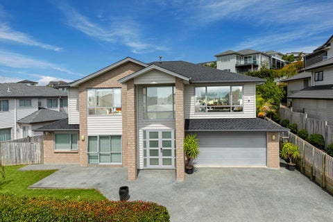 5 Copal Lane, Silverdale, Silverdale