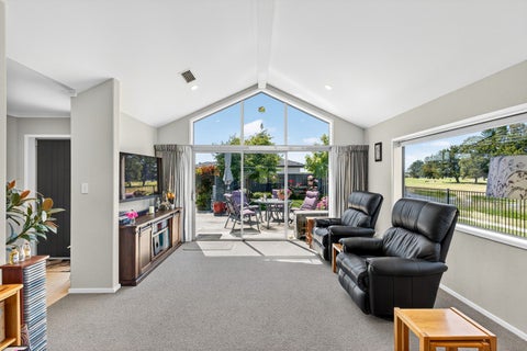 45 Hunter Drive, Awatoto, Napier