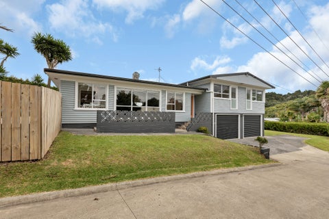 39 Carr Street, Kamo, Whangarei