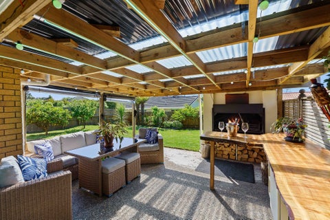 57 Regent Drive, Paraparaumu Beach, Paraparaumu