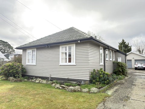 7 Virgil Place, Northcote, Christchurch